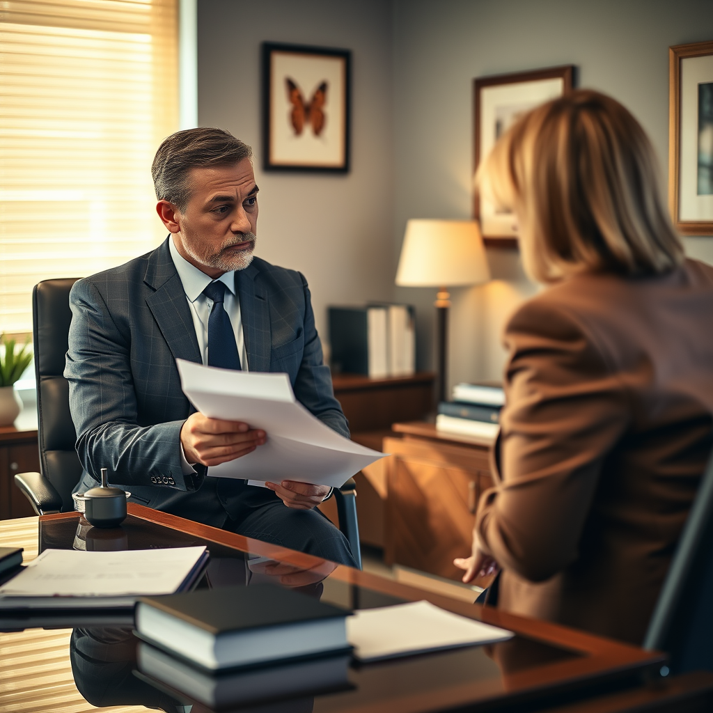 contempt lawyer Anne Arundel County, MD