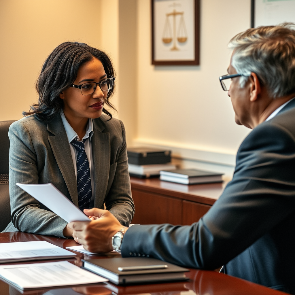 contempt lawyer Somerset County, NJ