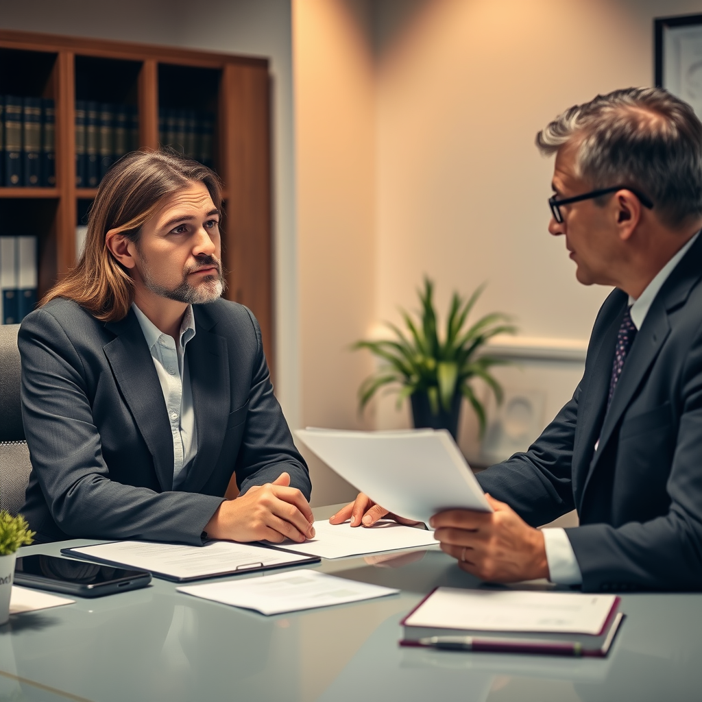 Do I need a lawyer for an uncontested divorce in Carroll County