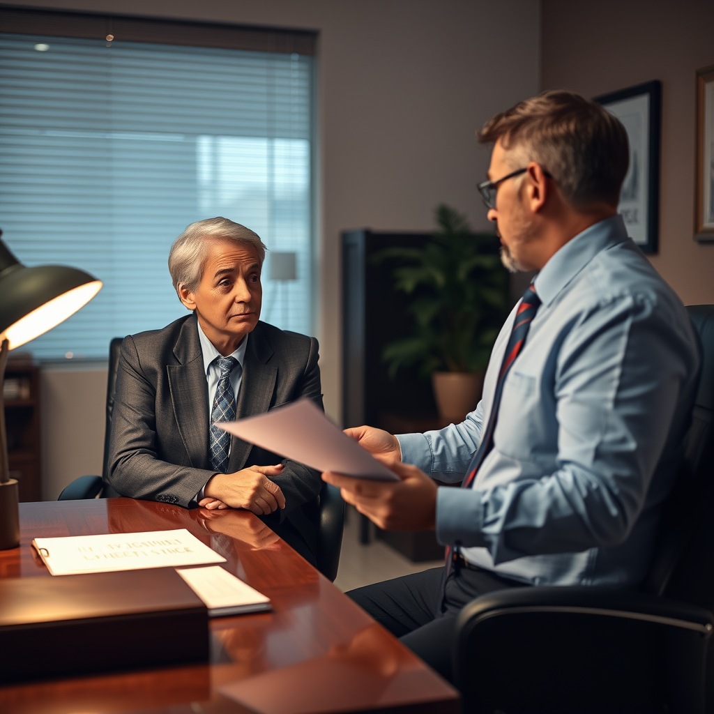 Do I need a lawyer for an uncontested divorce in Talbot County