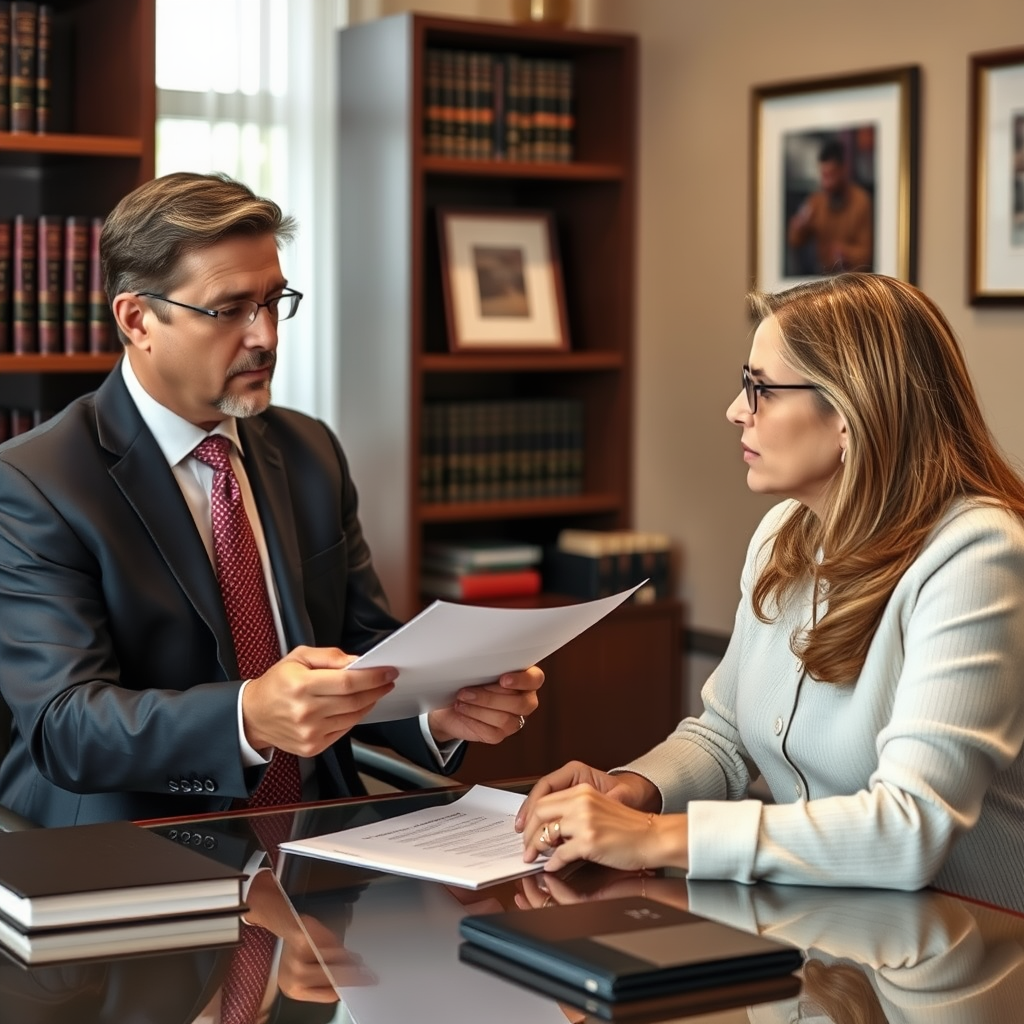 foreign divorce decree enforcement lawyer Allegany County, NY