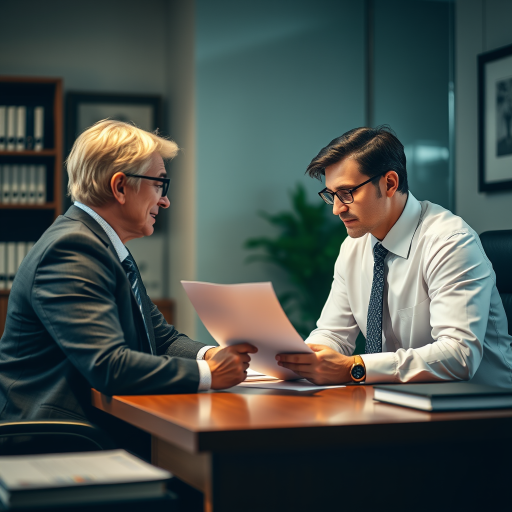 foreign divorce decree enforcement lawyer Calvert County, MD