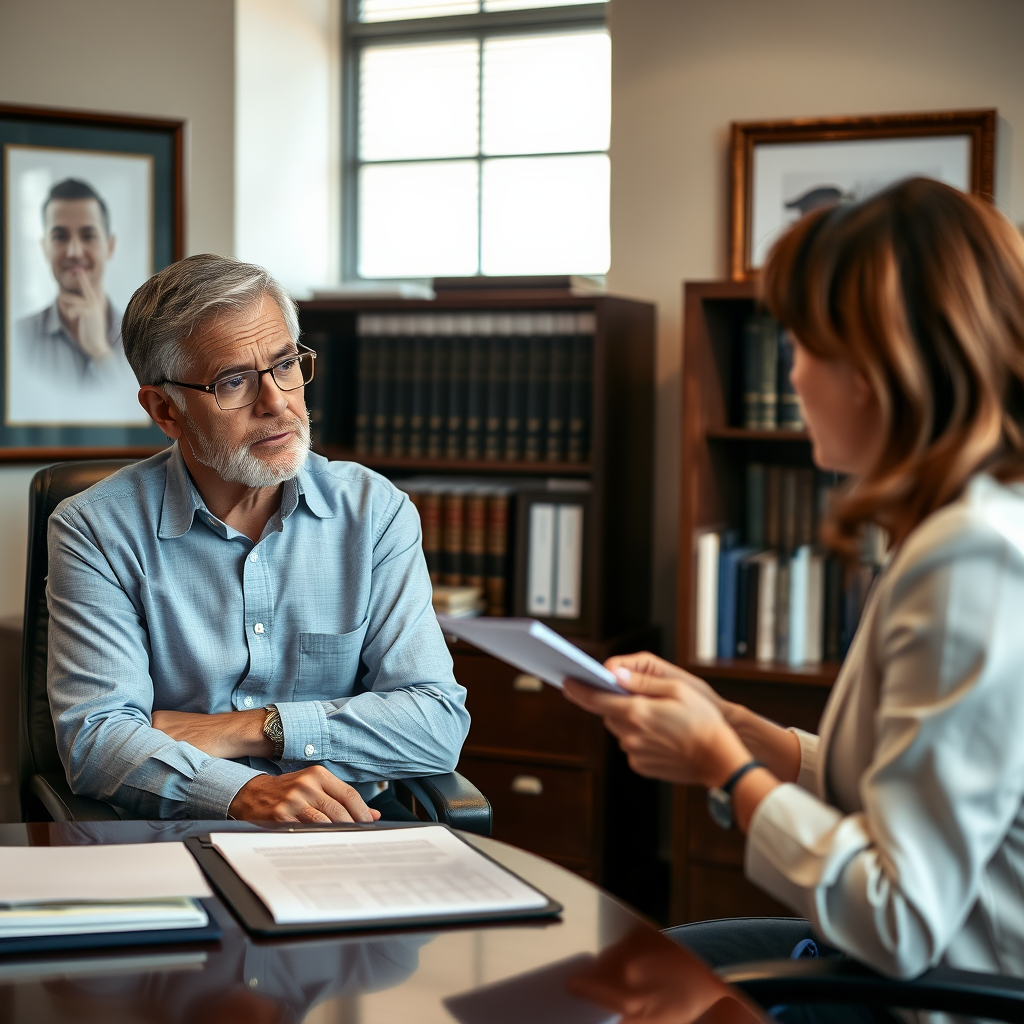 foreign divorce decree enforcement lawyer Caroline County, VA