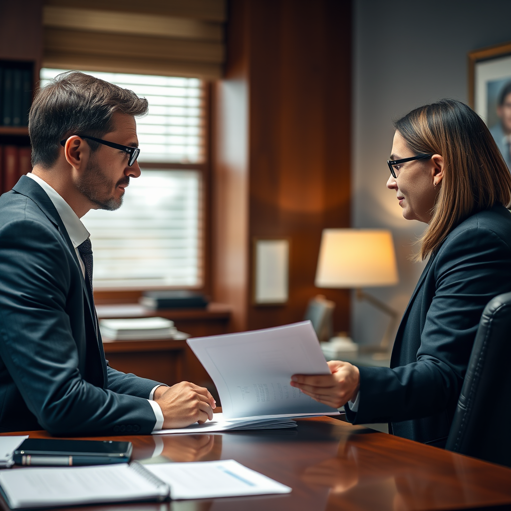 foreign divorce decree enforcement lawyer Cecil County, MD