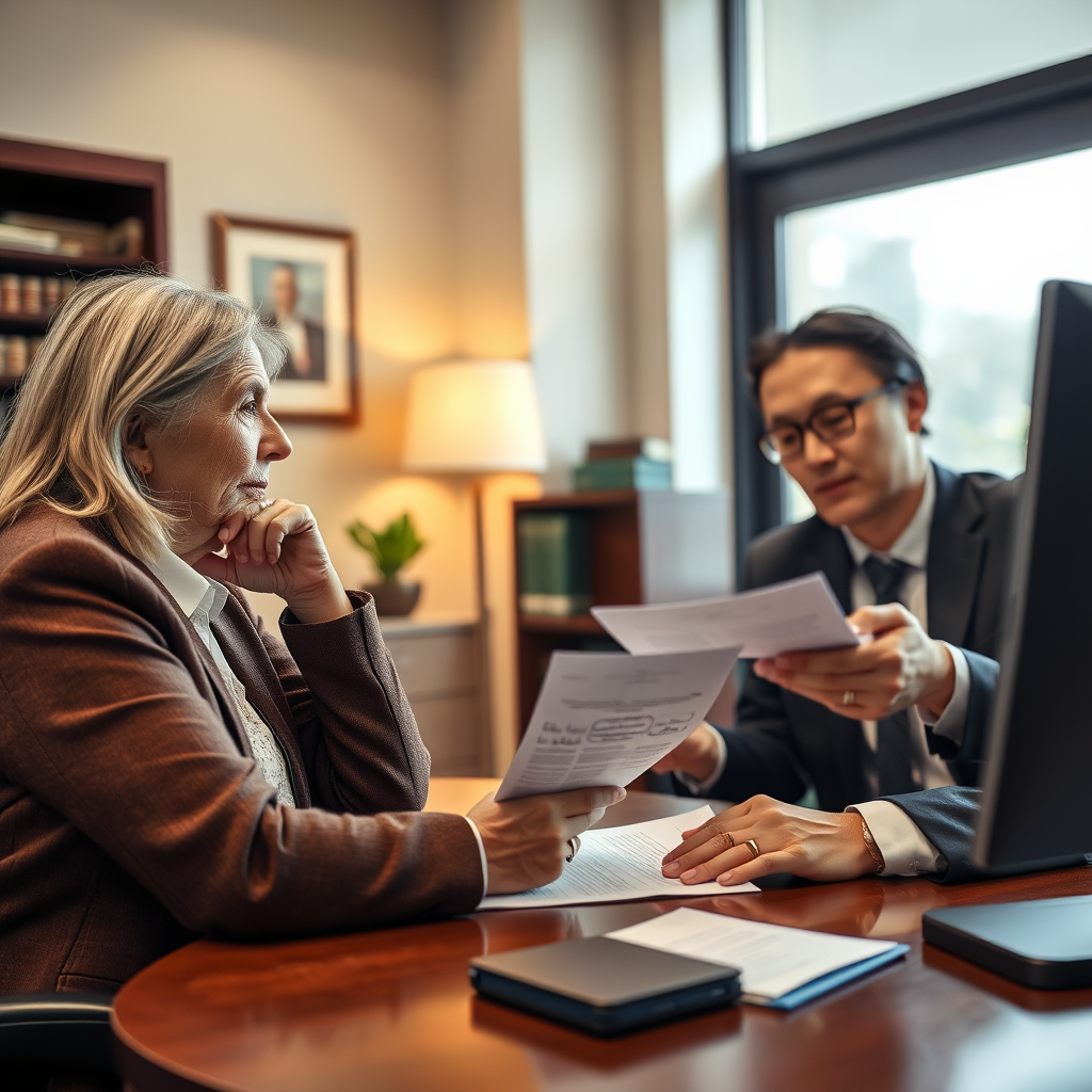 foreign divorce decree enforcement lawyer Frederick County, VA