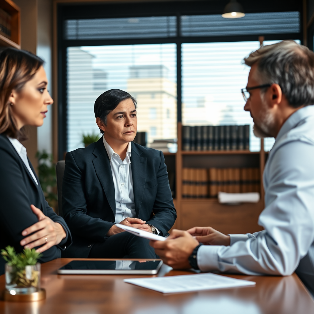 foreign divorce decree enforcement lawyer Harford County, MD