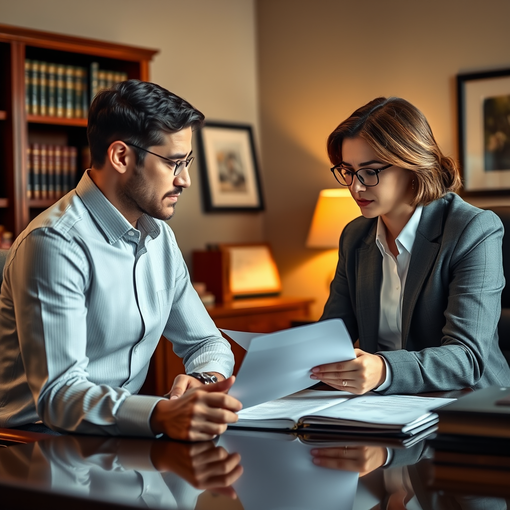 foreign divorce decree enforcement lawyer Howard County, MD