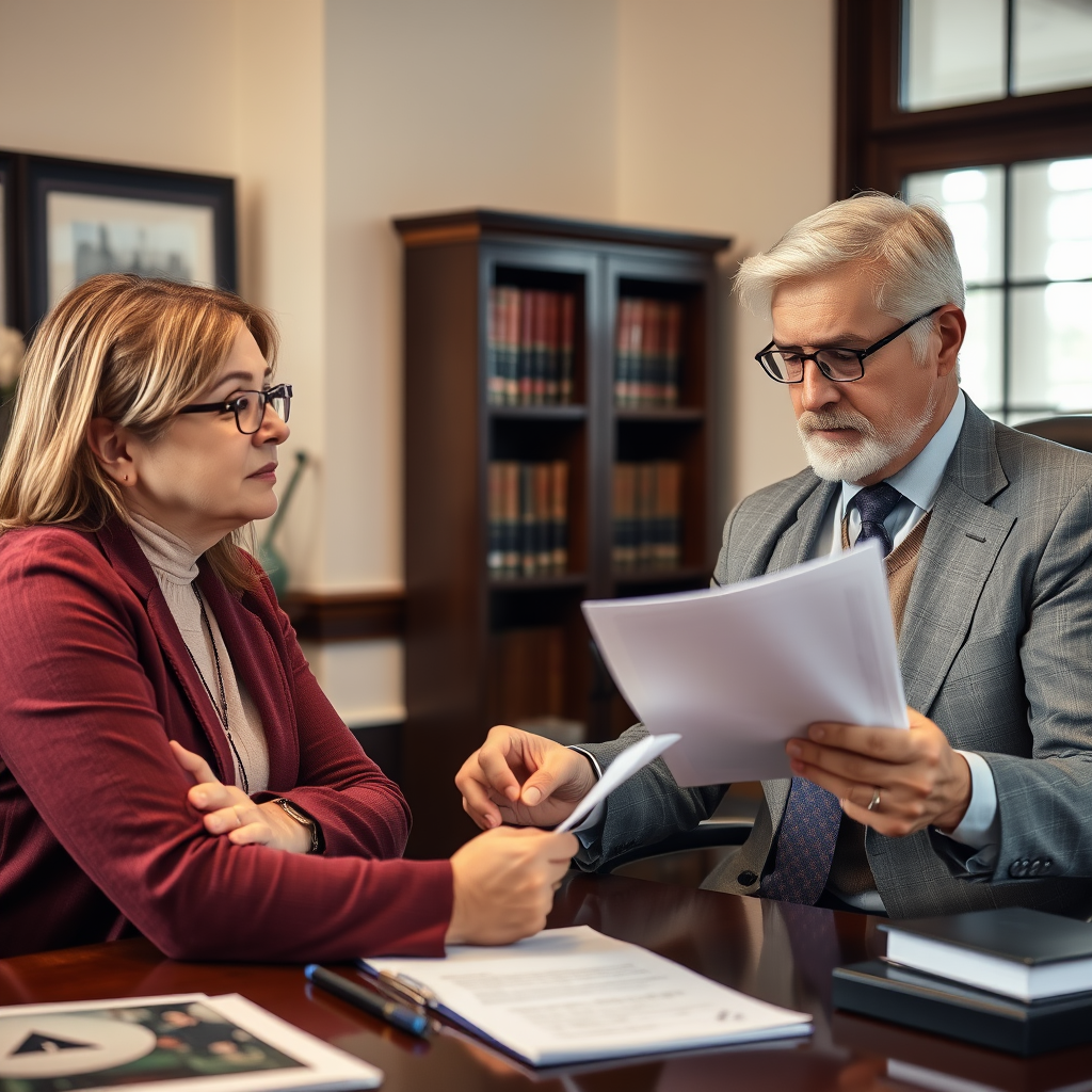 foreign divorce decree enforcement lawyer Montgomery County, VA