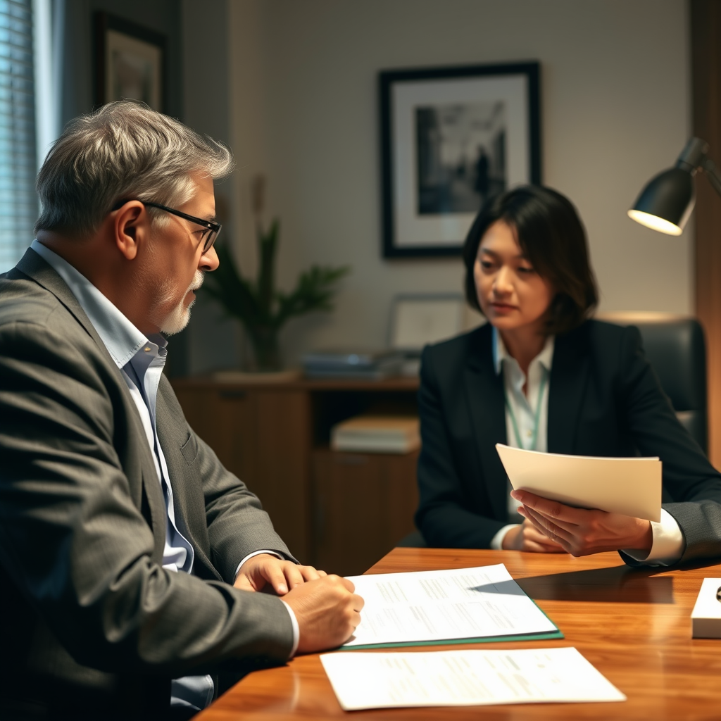 foreign divorce decree enforcement lawyer Prince George's County, MD