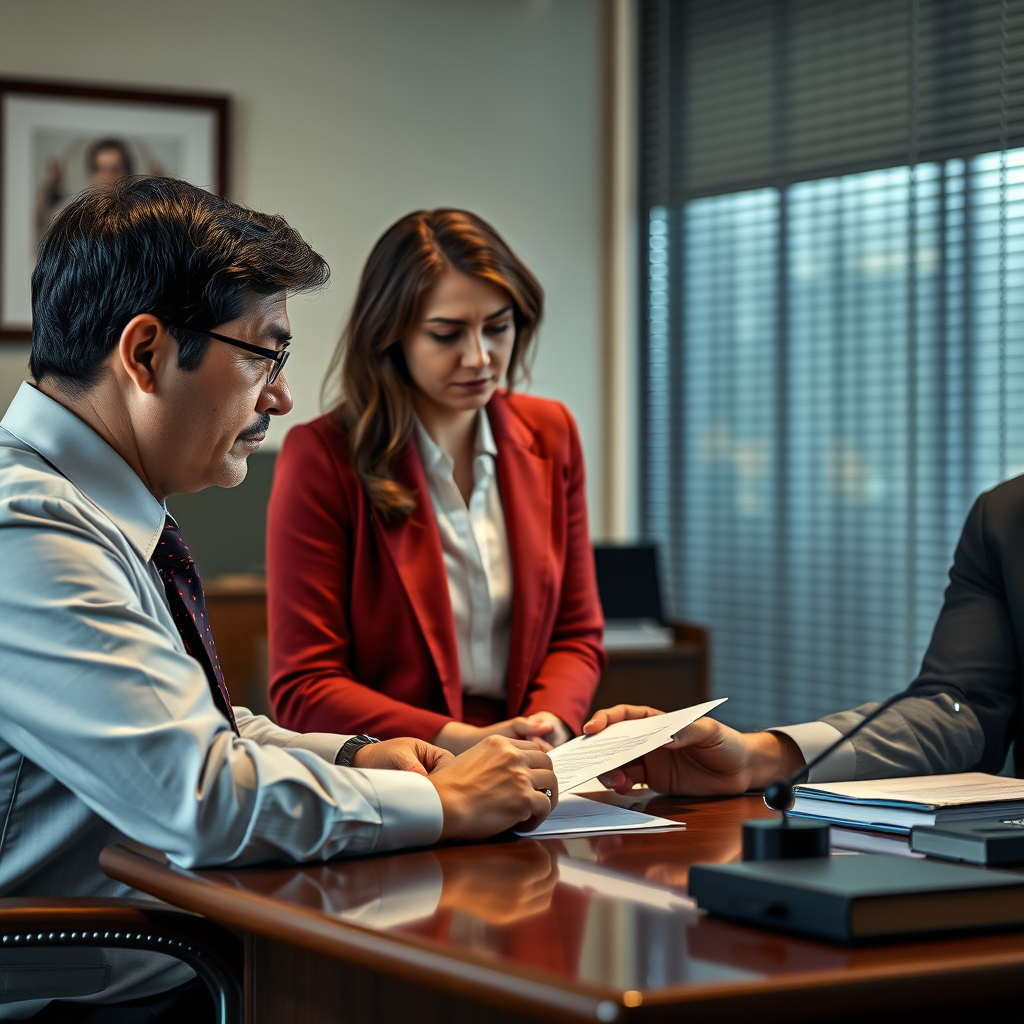 foreign divorce decree enforcement lawyer Queen Anne's County, MD