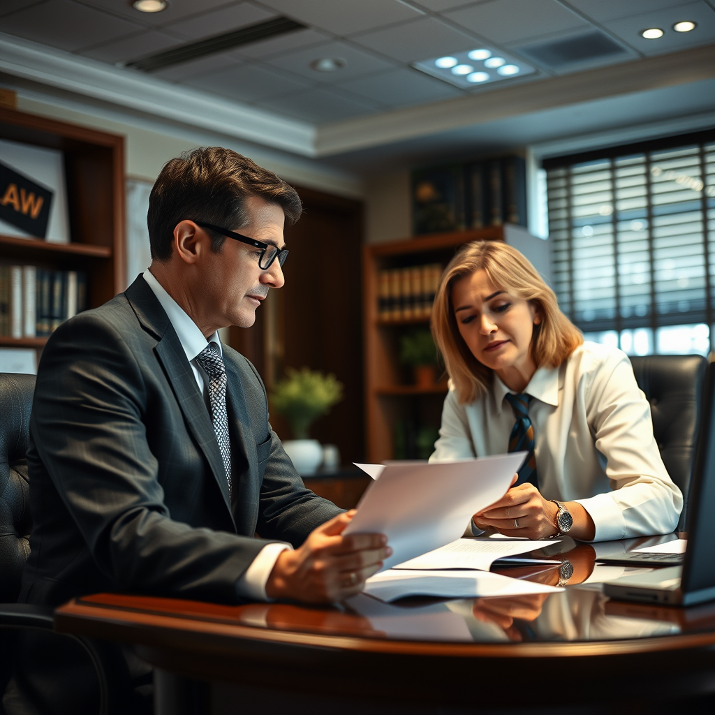 foreign divorce decree enforcement lawyer Rockville, MD