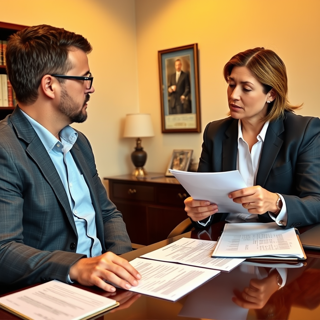foreign divorce decree enforcement lawyer Salisbury, MD