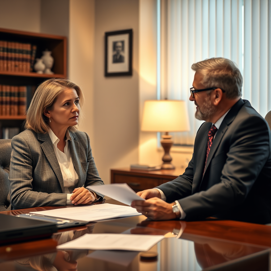 foreign divorce decree enforcement lawyer Somerset County, NJ