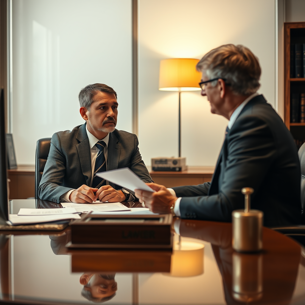 foreign divorce decree enforcement lawyer Talbot County, MD