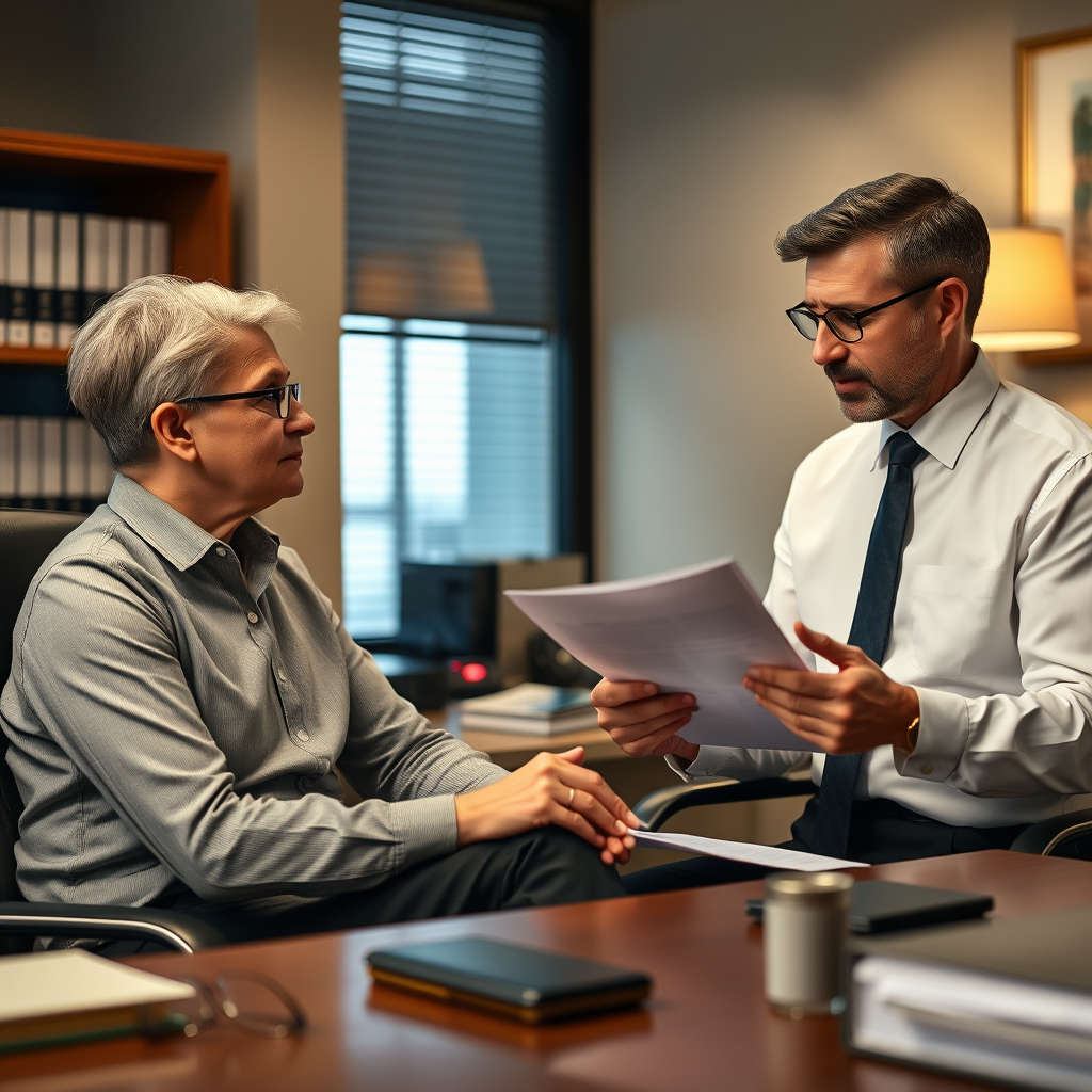 foreign divorce decree enforcement lawyer Wicomico County, MD