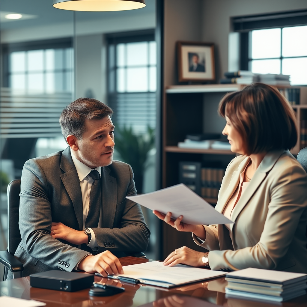 foreign divorce decree enforcement lawyer Worcester County, MD