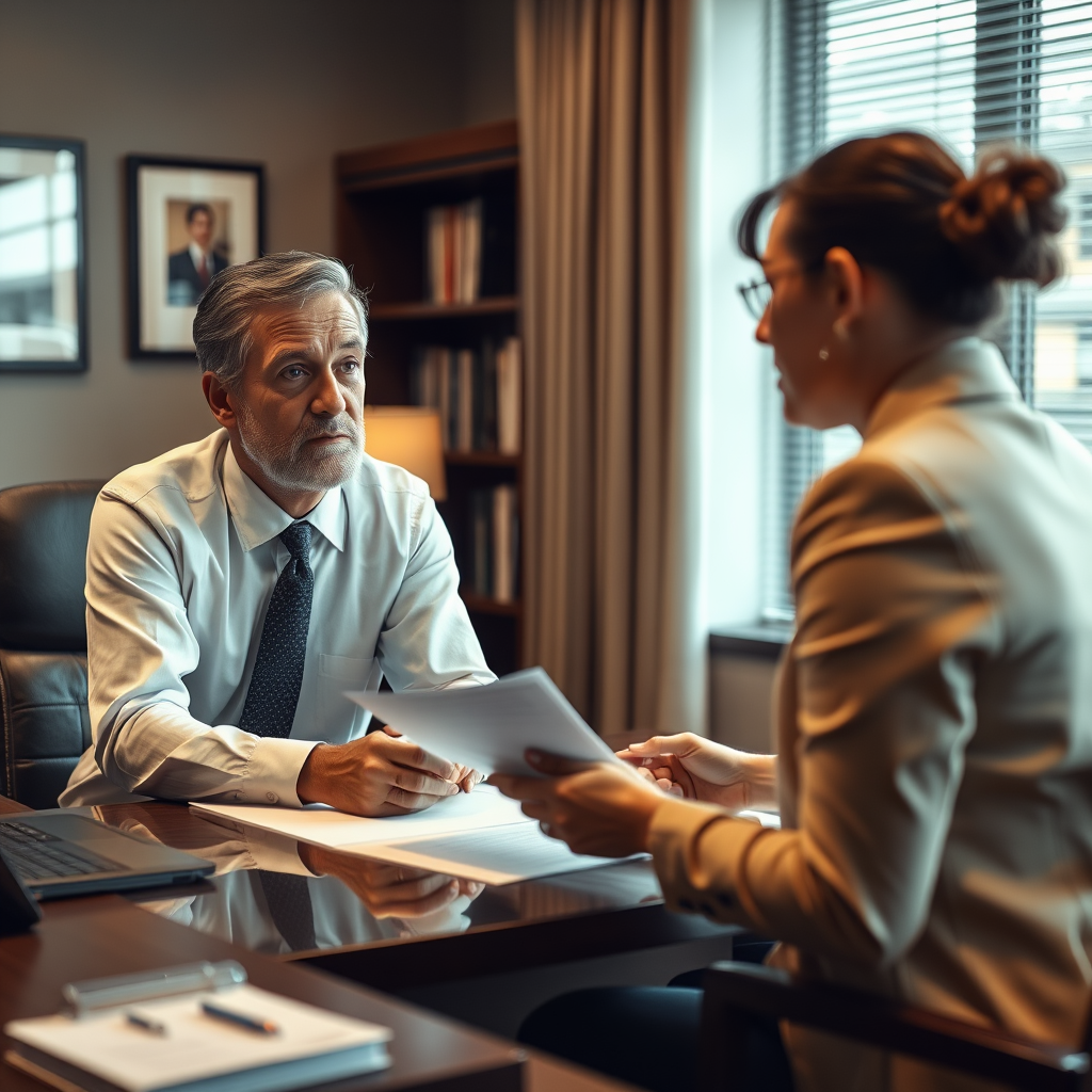 How much does a divorce lawyer cost in Allegany County