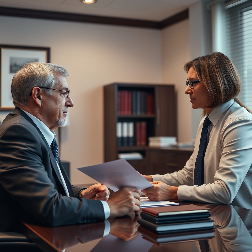 How much does a divorce lawyer cost in Anne Arundel County
