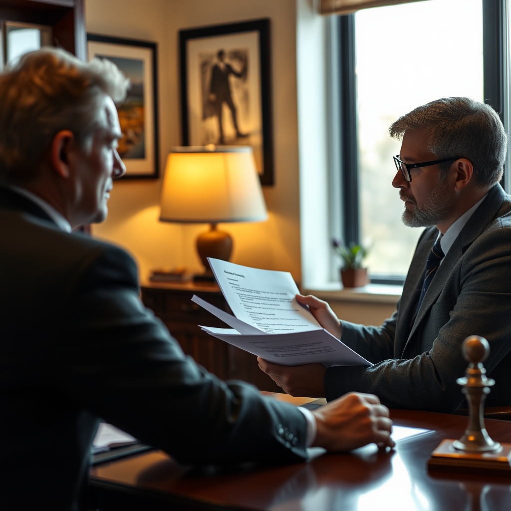 How much does a divorce lawyer cost in Baltimore