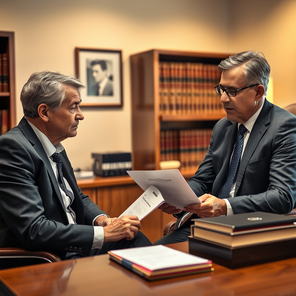 How much does a divorce lawyer cost in Carroll County
