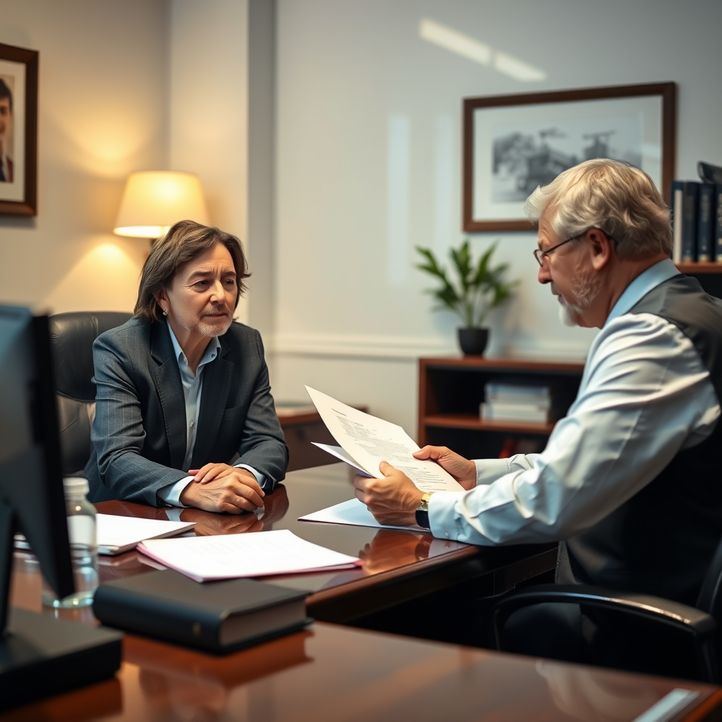 How much does a divorce lawyer cost in Garrett County