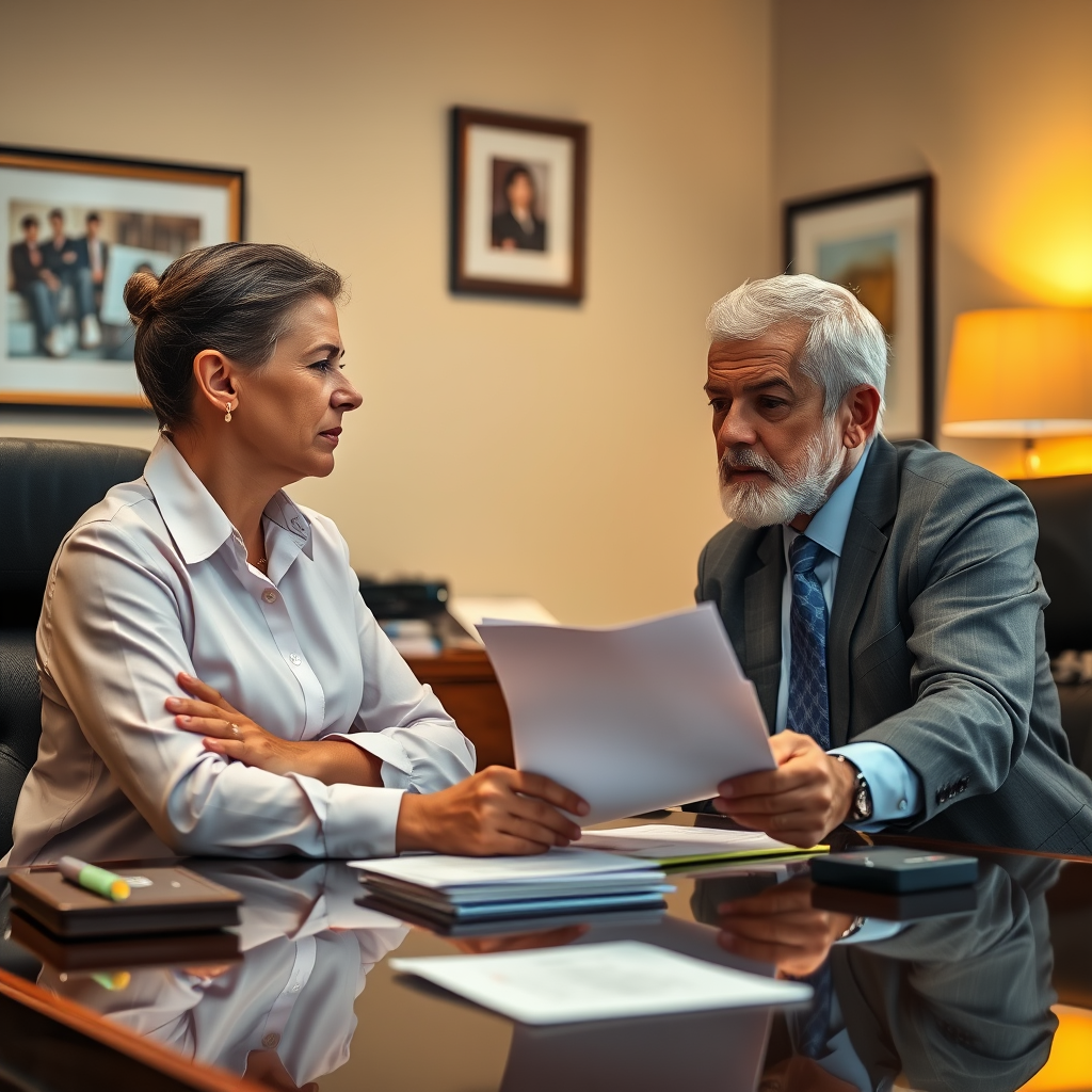 How much does a divorce lawyer cost in Kent County