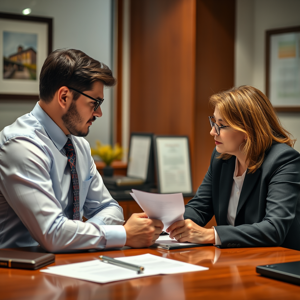 How much does a divorce lawyer cost in Somerset County