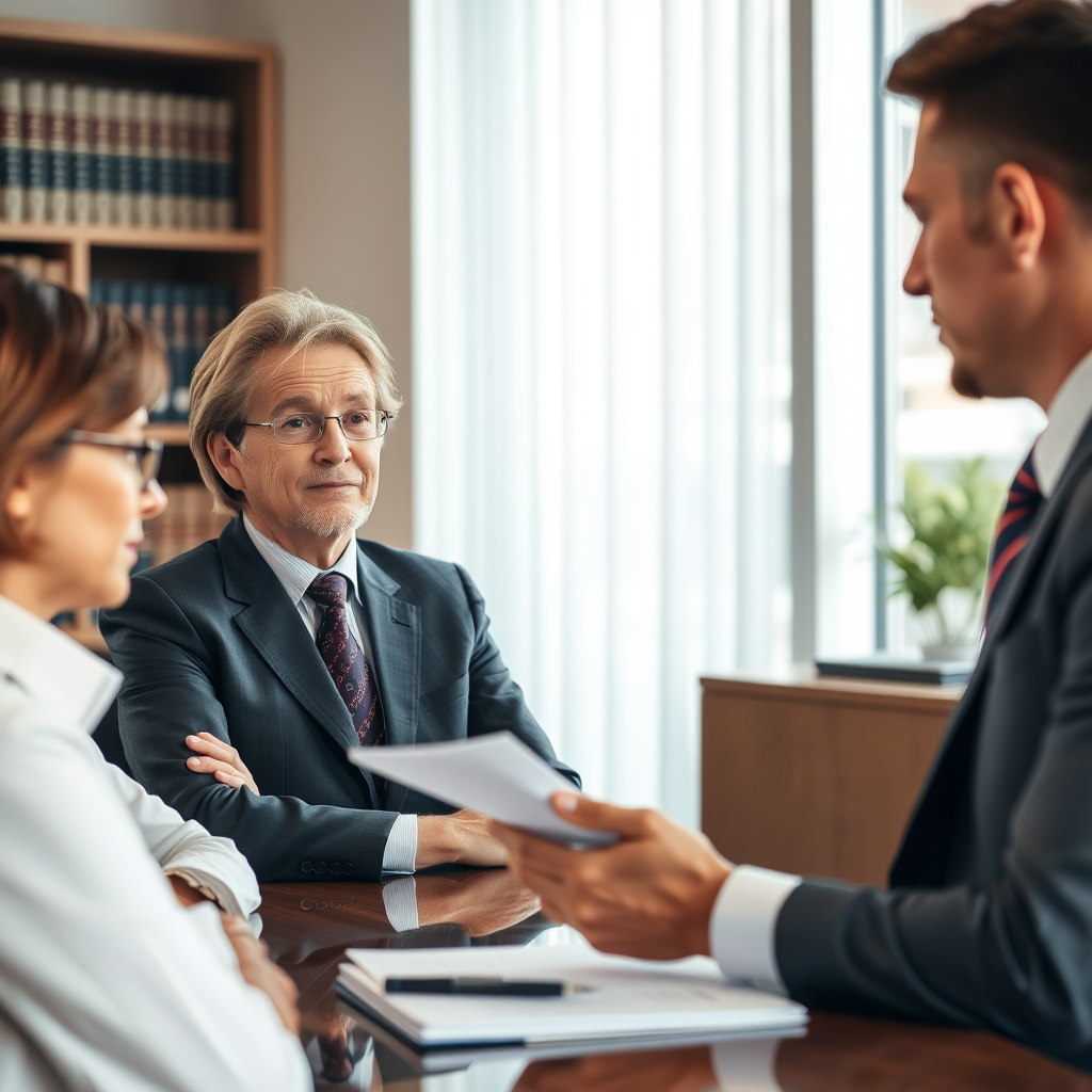 How much does a divorce lawyer cost in Talbot County