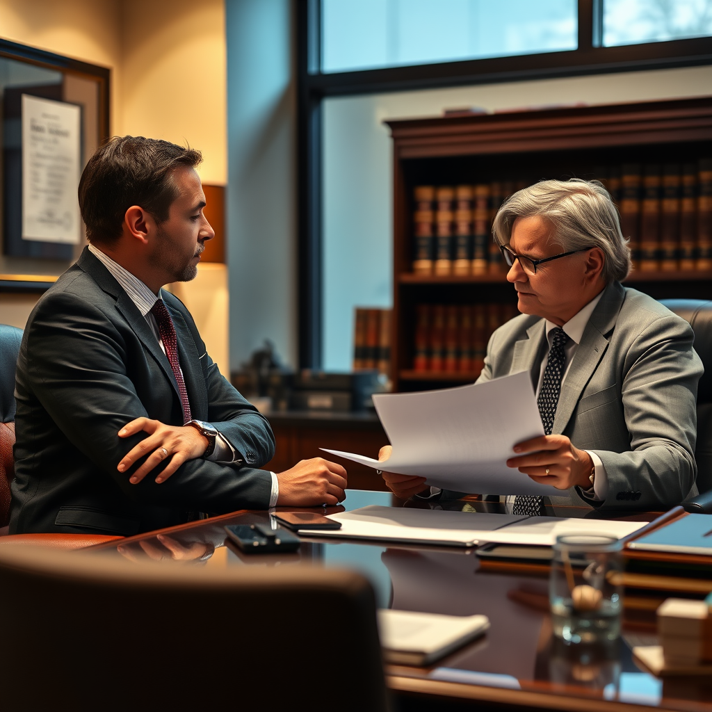 How much does a divorce lawyer cost in Washington County