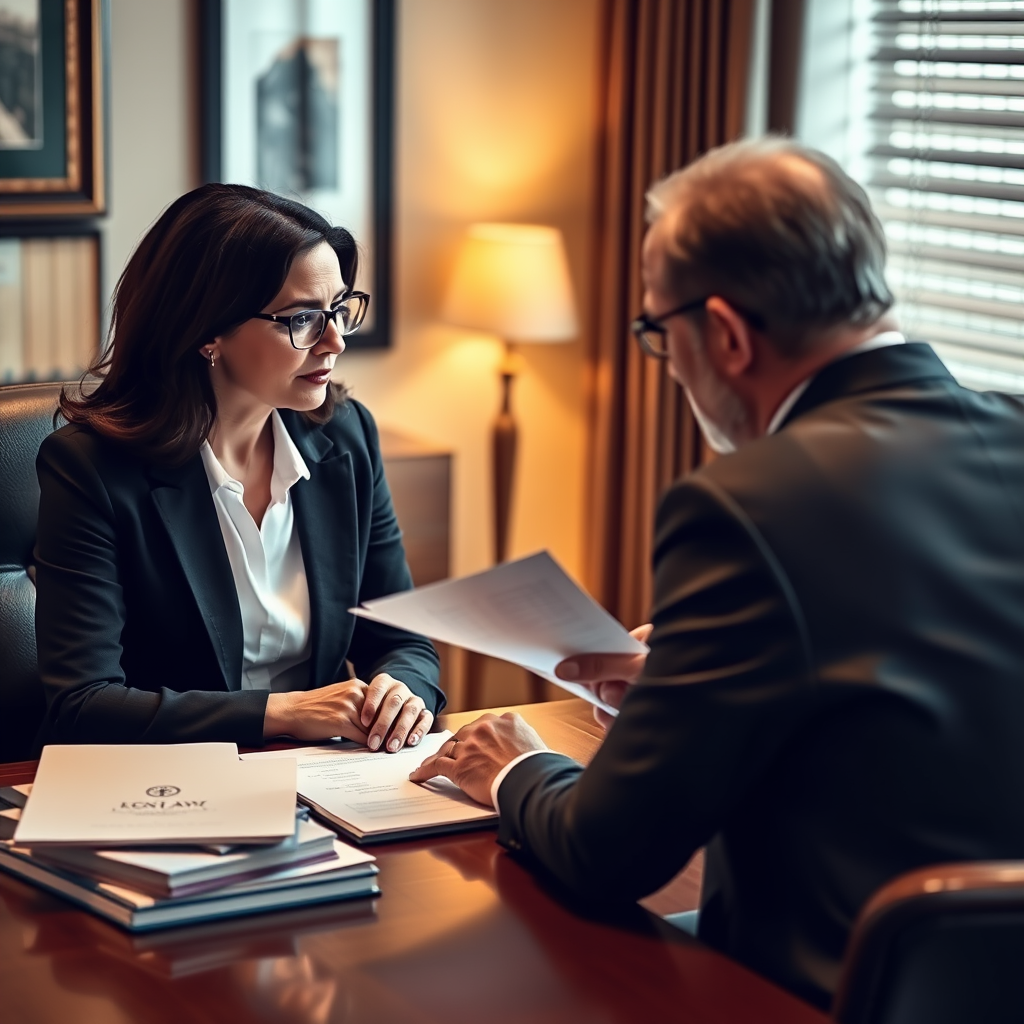 kinship adoption lawyer Anne Arundel County, MD