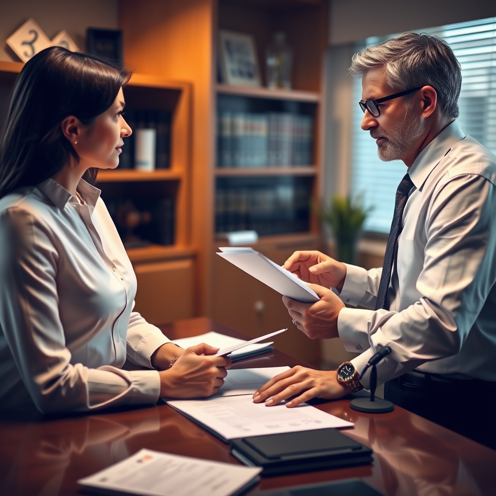 kinship adoption lawyer Calvert County, MD