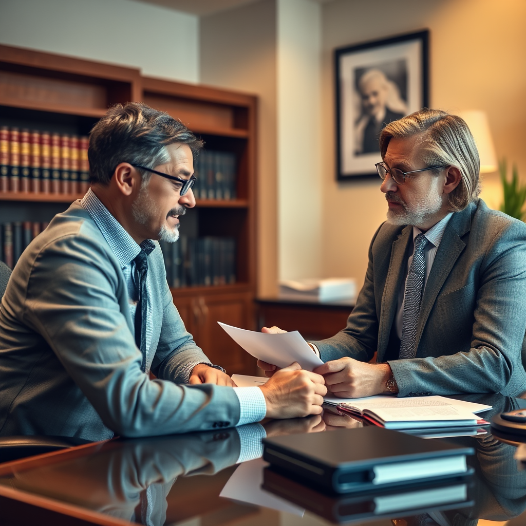 kinship adoption lawyer Carroll County, MD