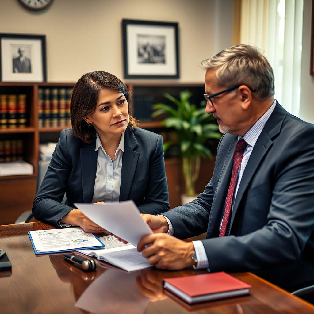 kinship adoption lawyer Montgomery County, VA