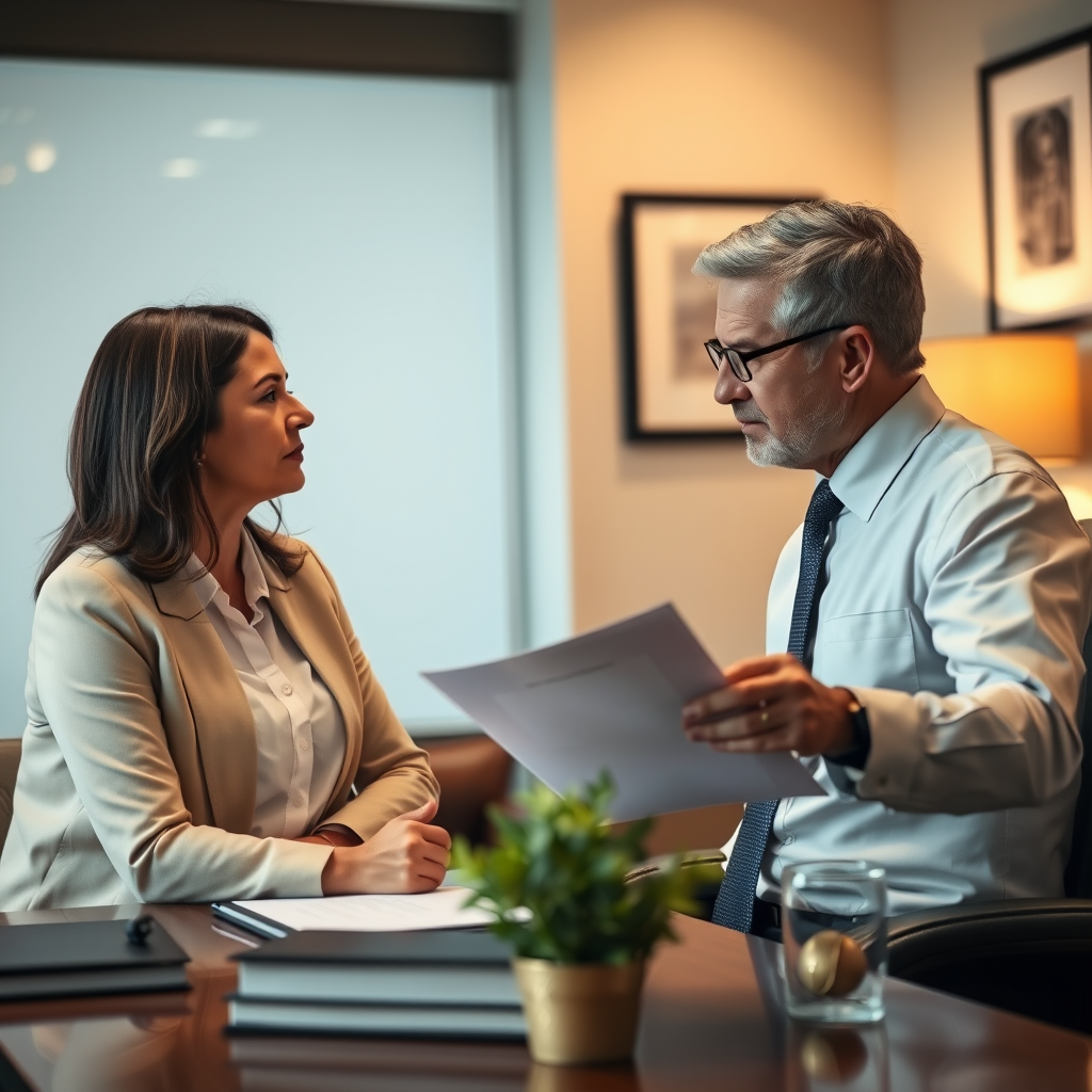 out of state divorce enforcement lawyer Anne Arundel County, MD