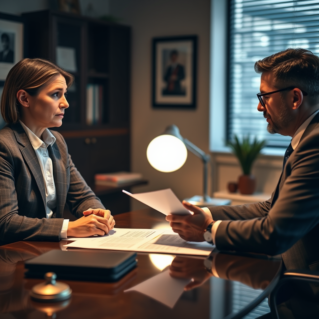 out of state divorce enforcement lawyer Baltimore County, MD