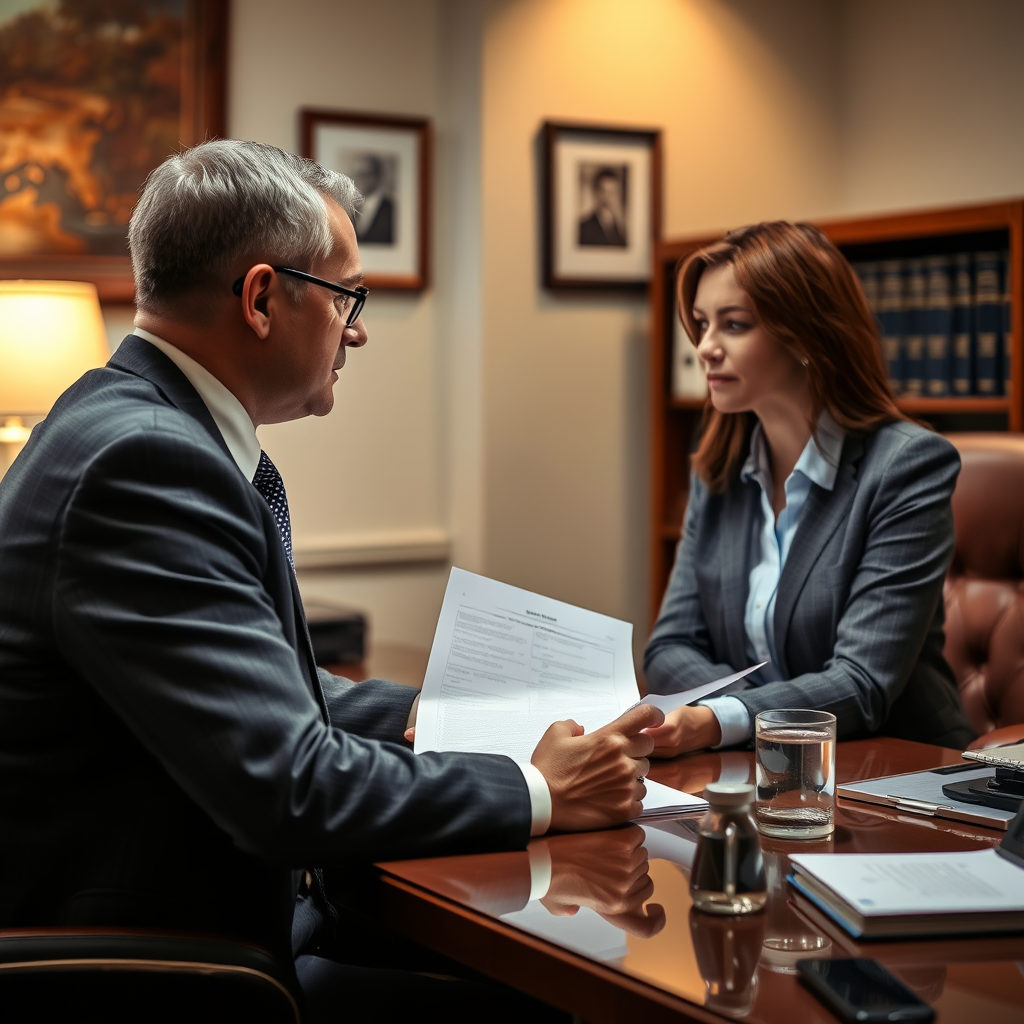 out of state divorce enforcement lawyer Baltimore, MD