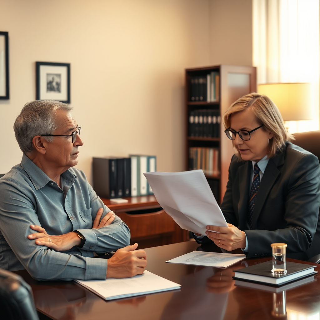 out of state divorce enforcement lawyer Calvert County, MD