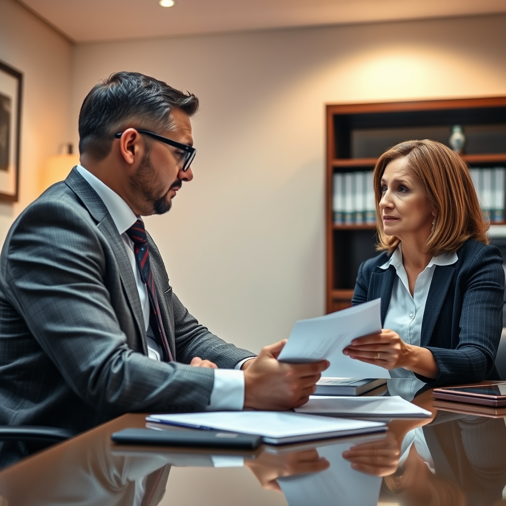 out of state divorce enforcement lawyer Caroline County, VA