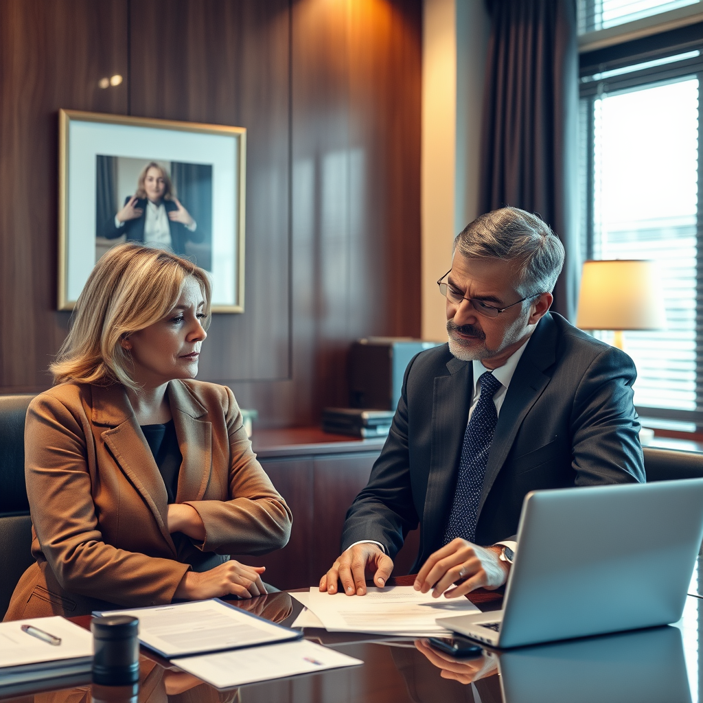 out of state divorce enforcement lawyer Carroll County, MD