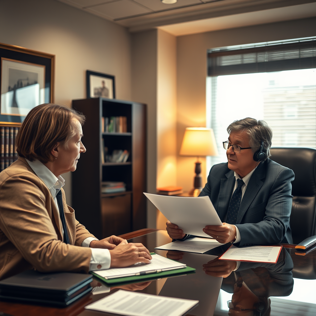 out of state divorce enforcement lawyer Charles County, MD