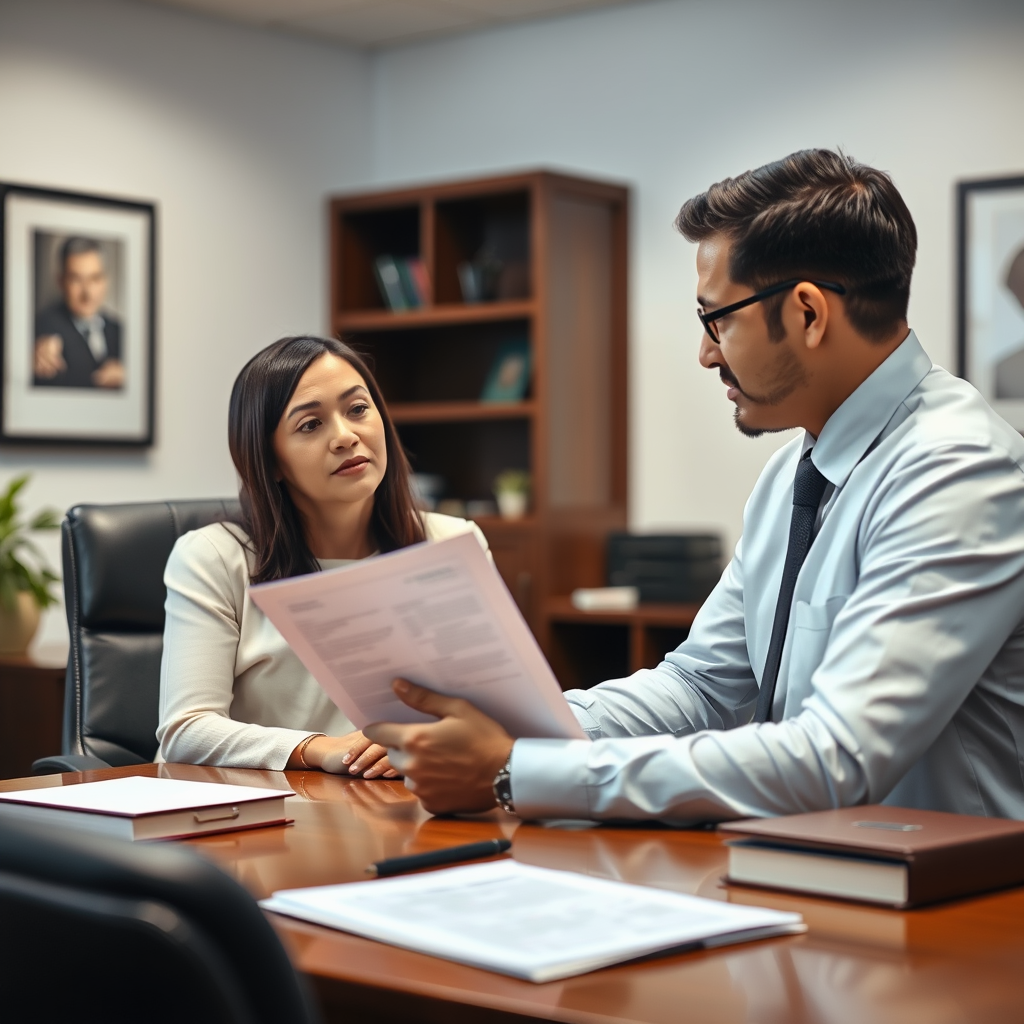 out of state divorce enforcement lawyer Dorchester County, MD