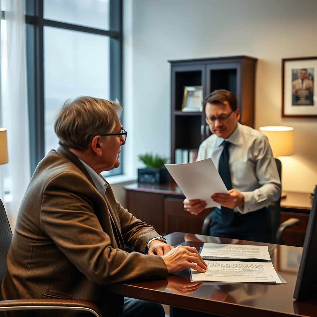 out of state divorce enforcement lawyer Frederick County, VA