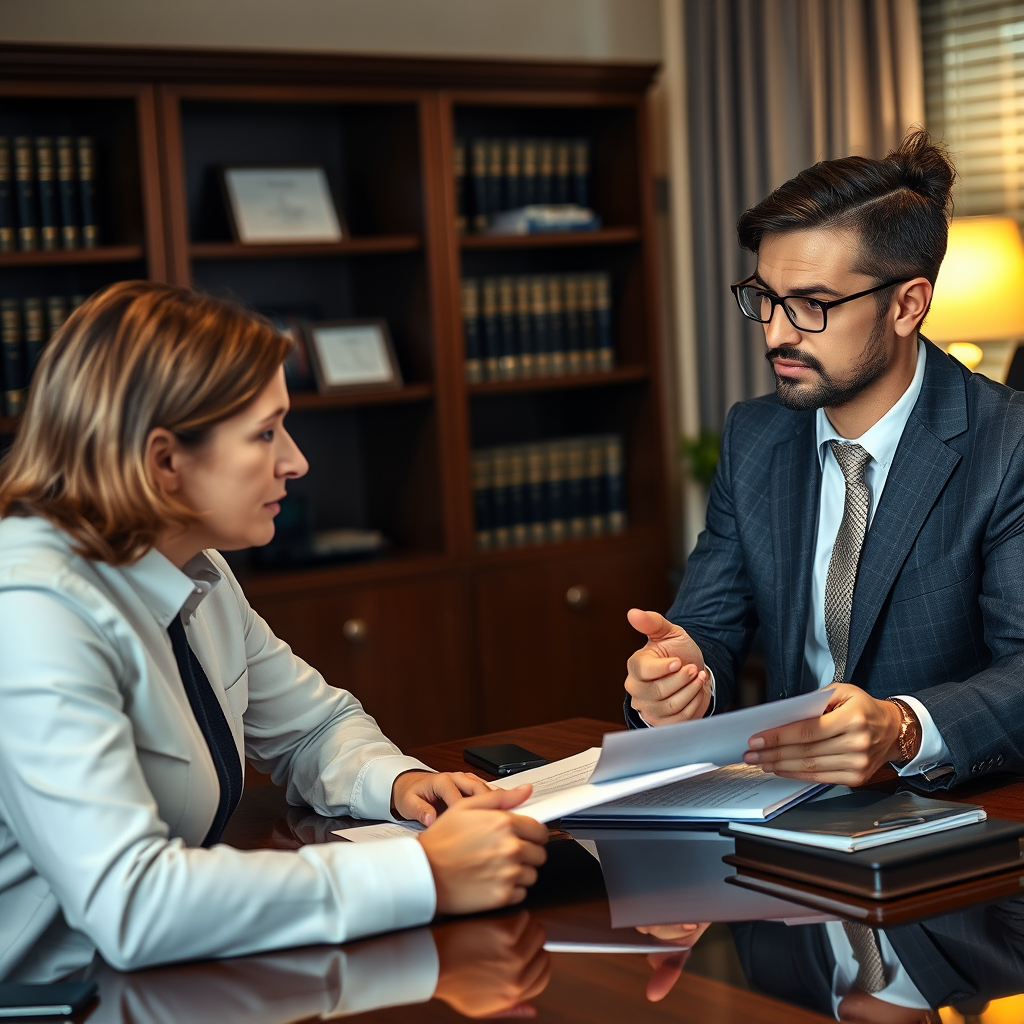 out of state divorce enforcement lawyer Garrett County, MD