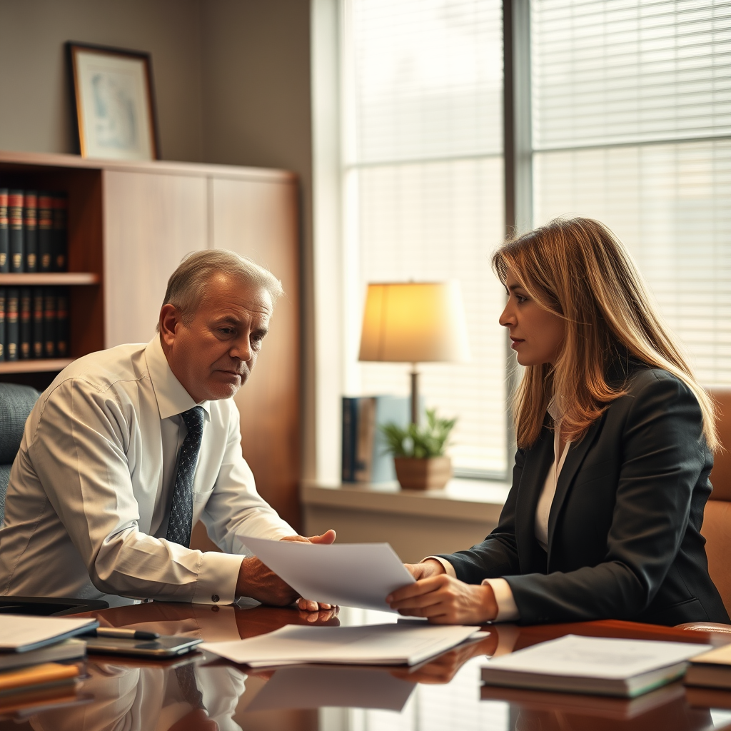 out of state divorce enforcement lawyer Harford County, MD