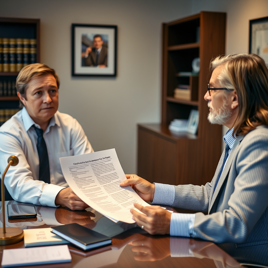 out of state divorce enforcement lawyer Howard County, MD