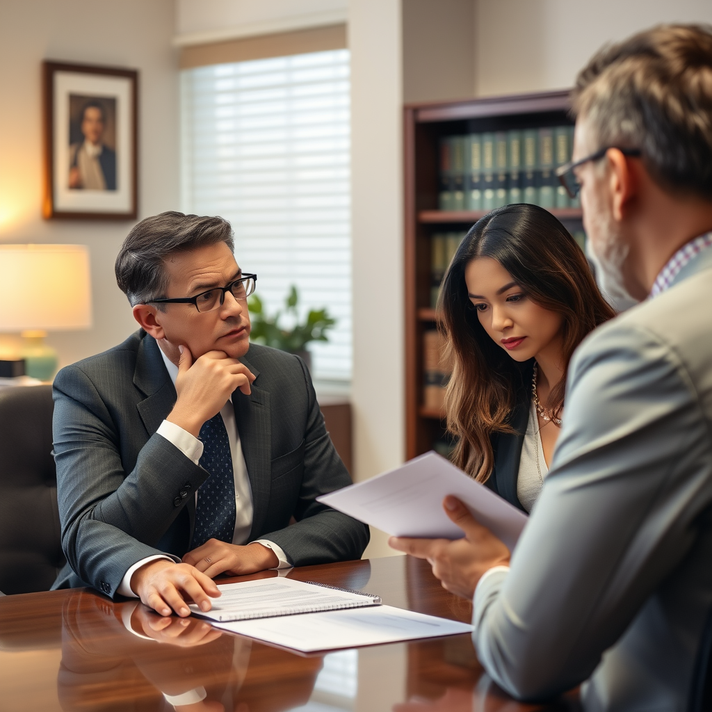 out of state divorce enforcement lawyer Kent County, MD