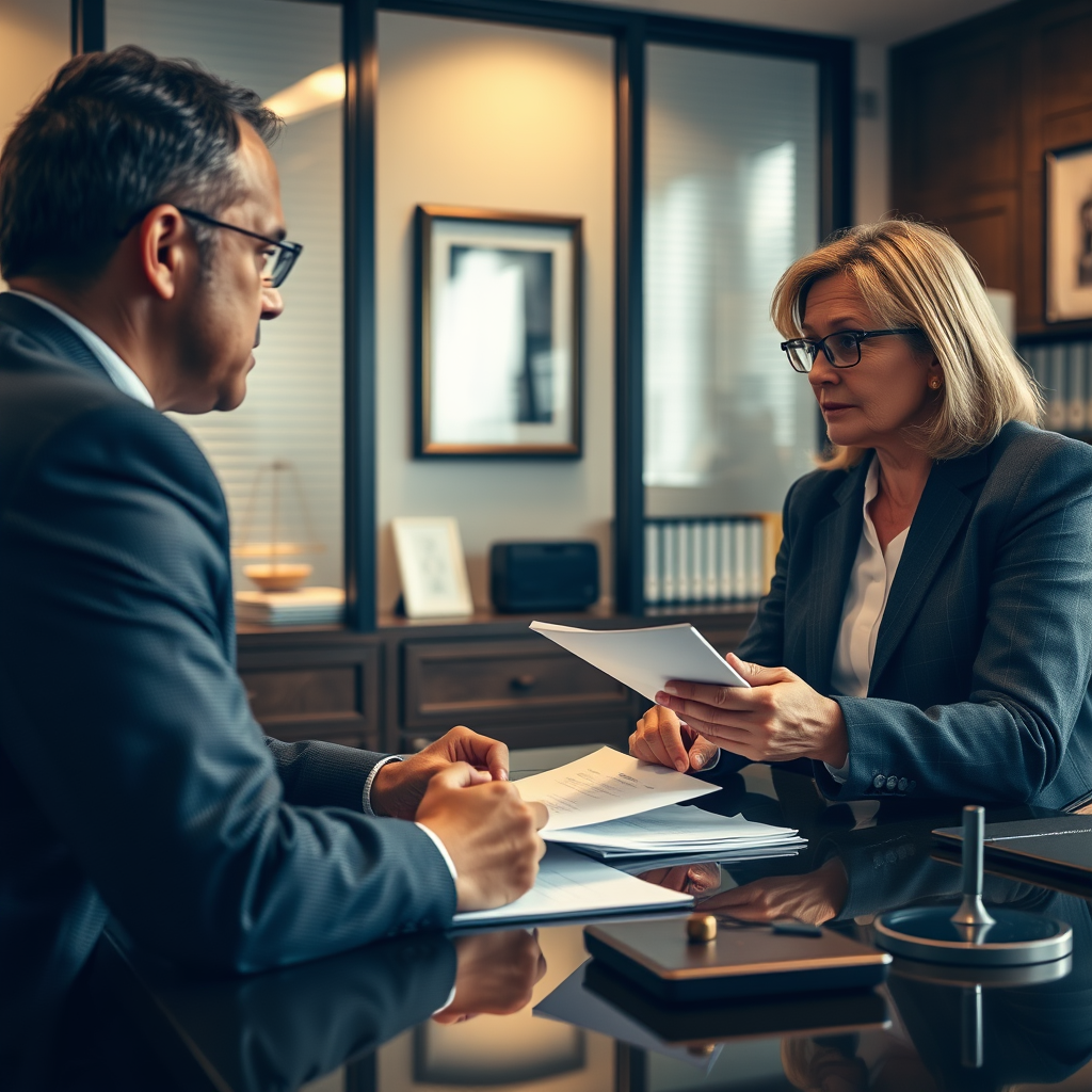 out of state divorce enforcement lawyer Rockville, MD
