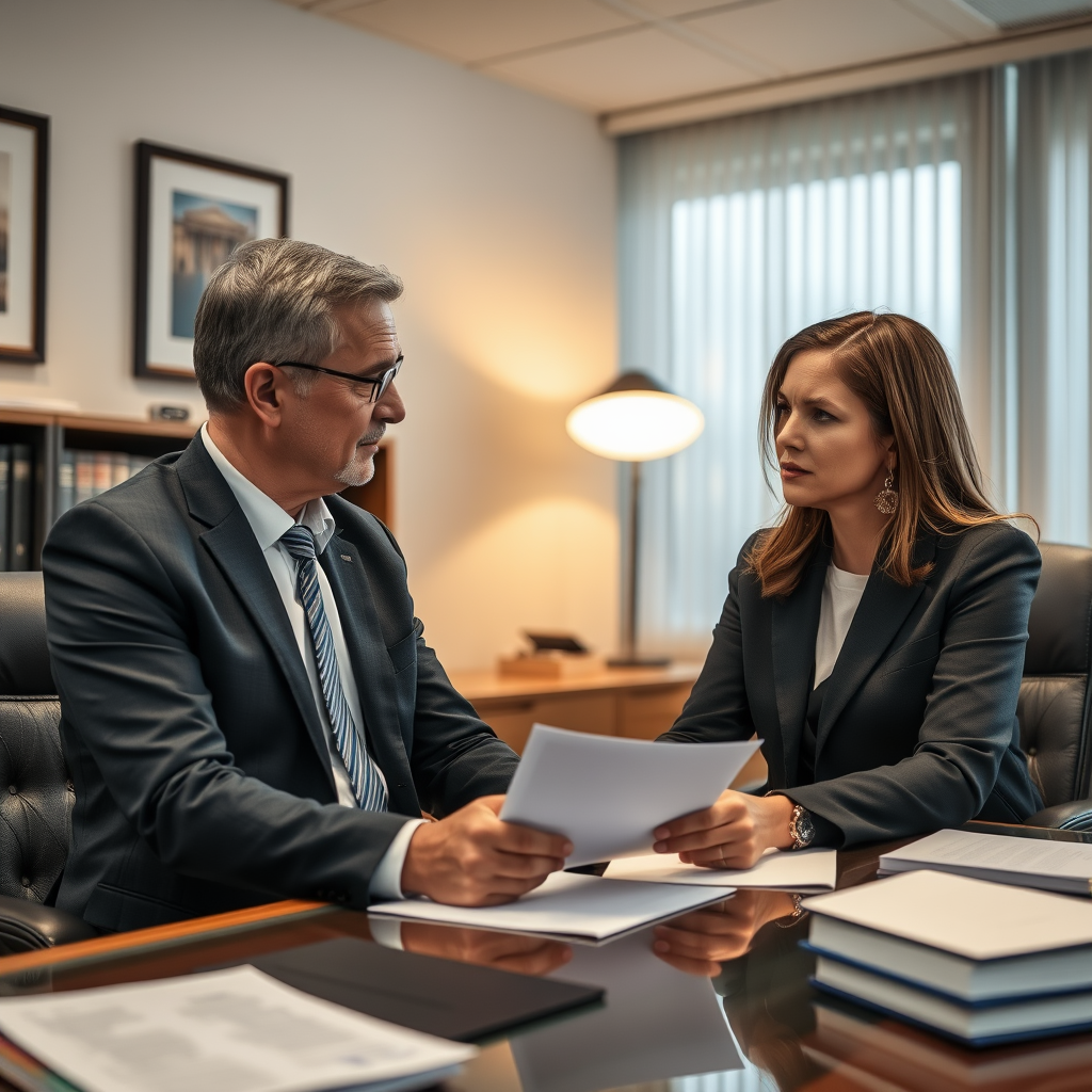 out of state divorce enforcement lawyer Salisbury, MD