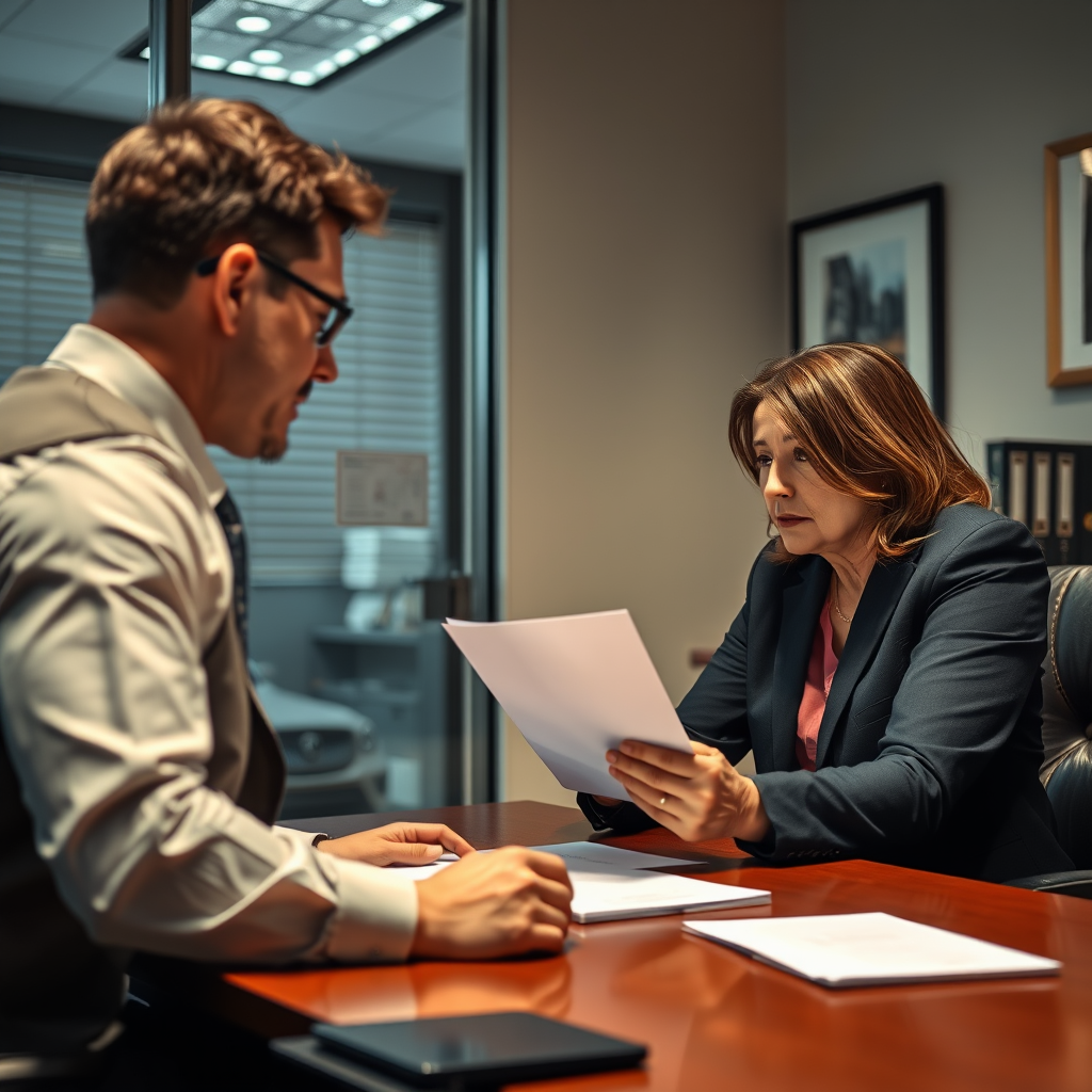 out of state divorce enforcement lawyer Talbot County, MD