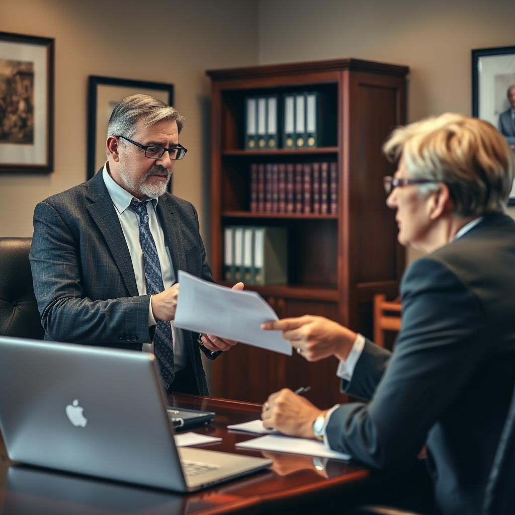 out of state divorce enforcement lawyer Washington County, VA